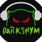 Darkshym. 190819 p048