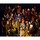 Los Miserables