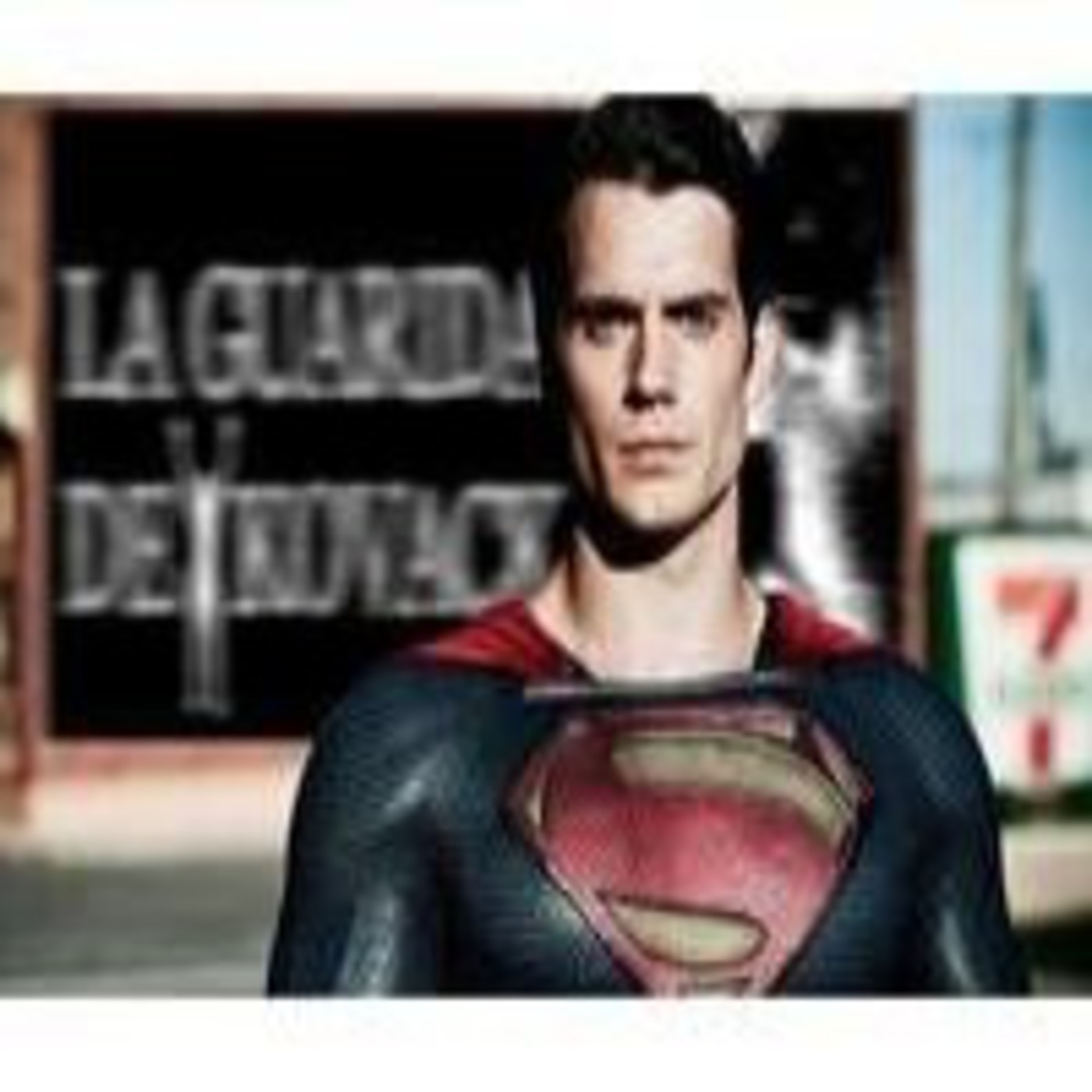 Podcast La Guarida de Kovack Podcast