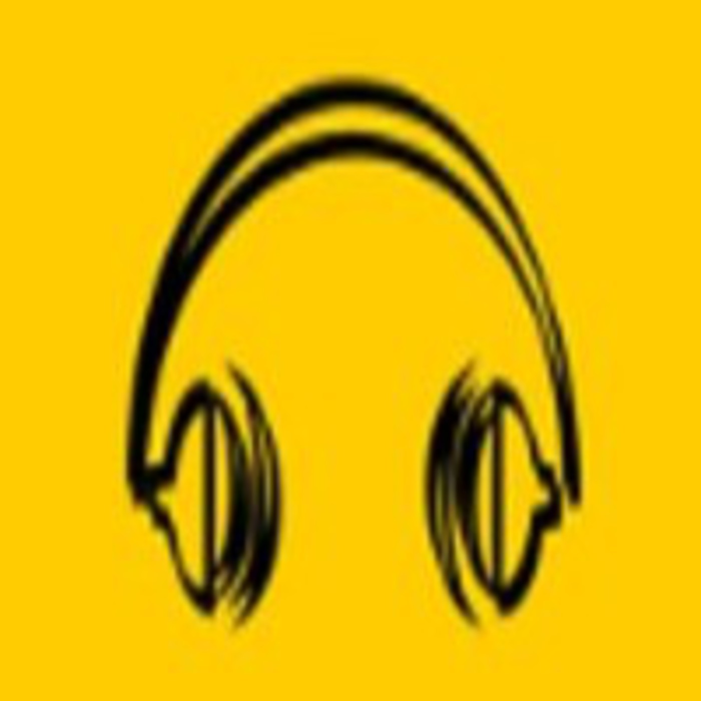 Entrevista a l\'alcalde