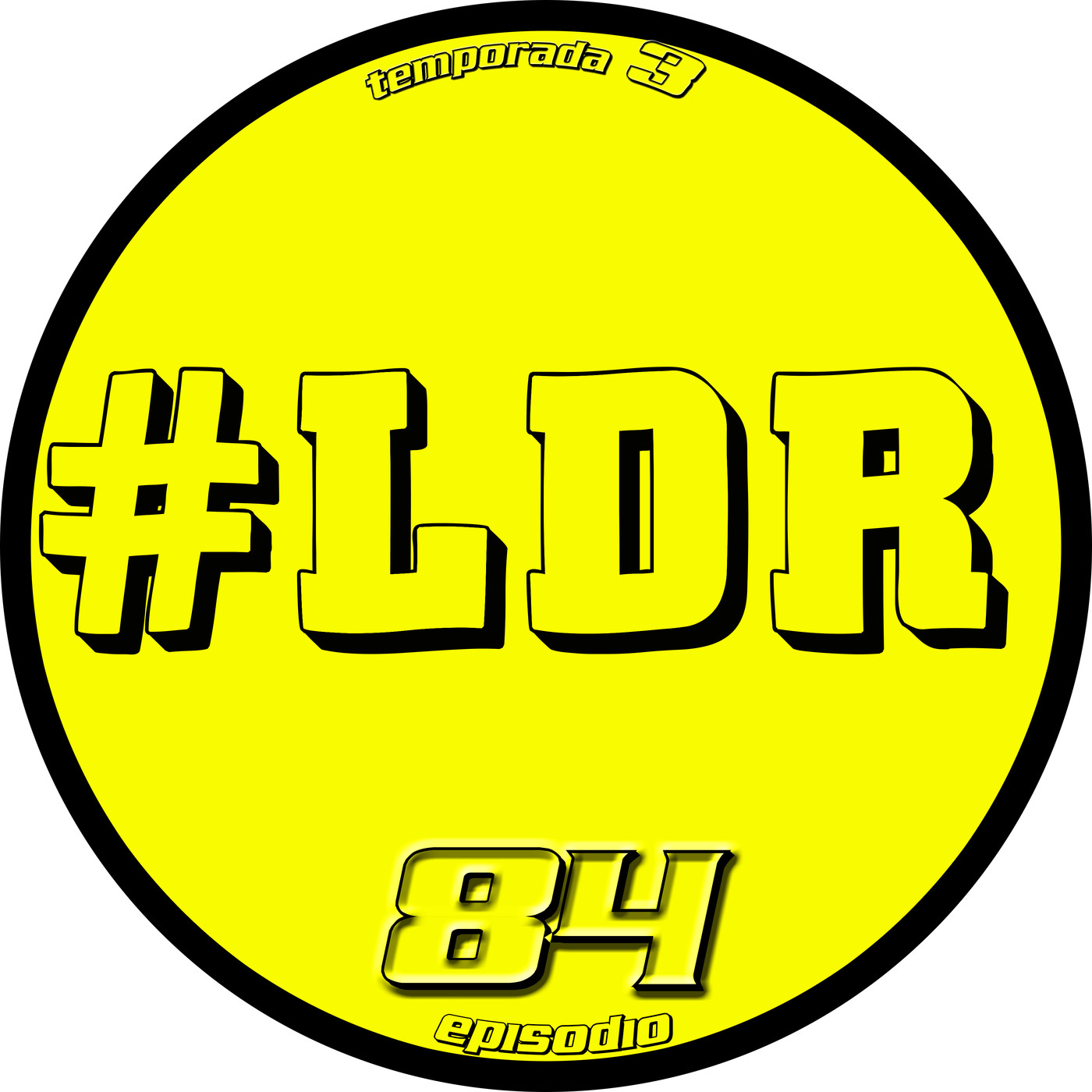 #LimaDeRadio