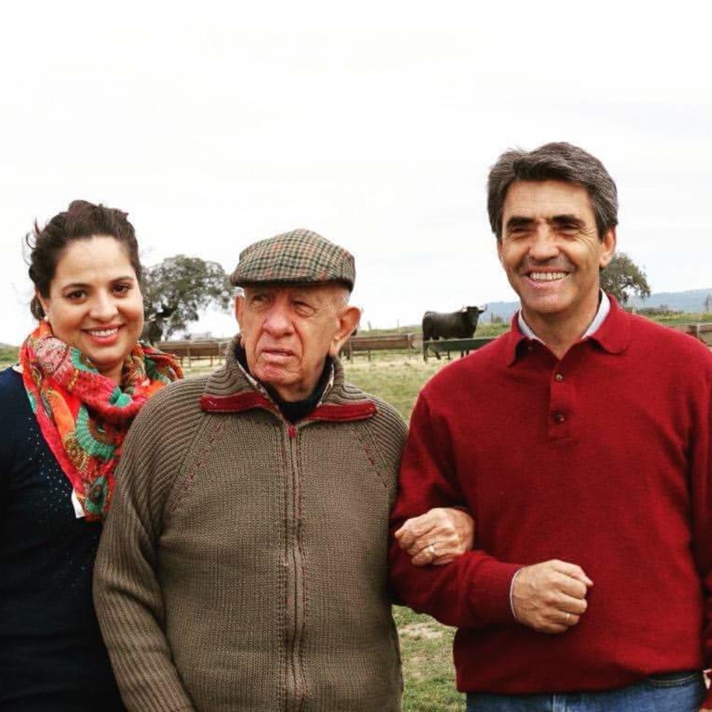 Cultura De Bou RADIO by @verdeguer