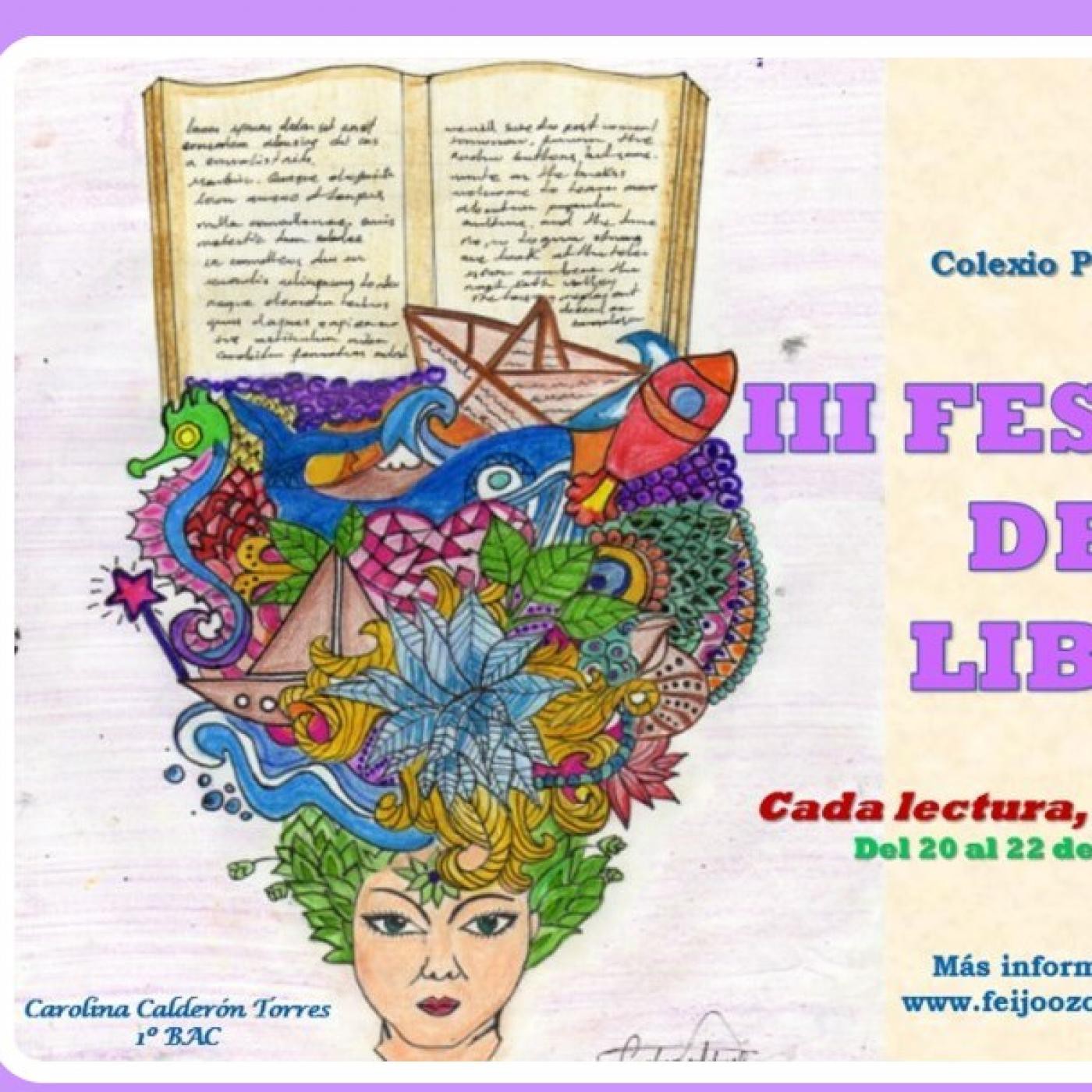 Podcast de English Zorelle