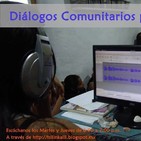 Dialogos Comunitarios Por El Municipio - Entrevista 4