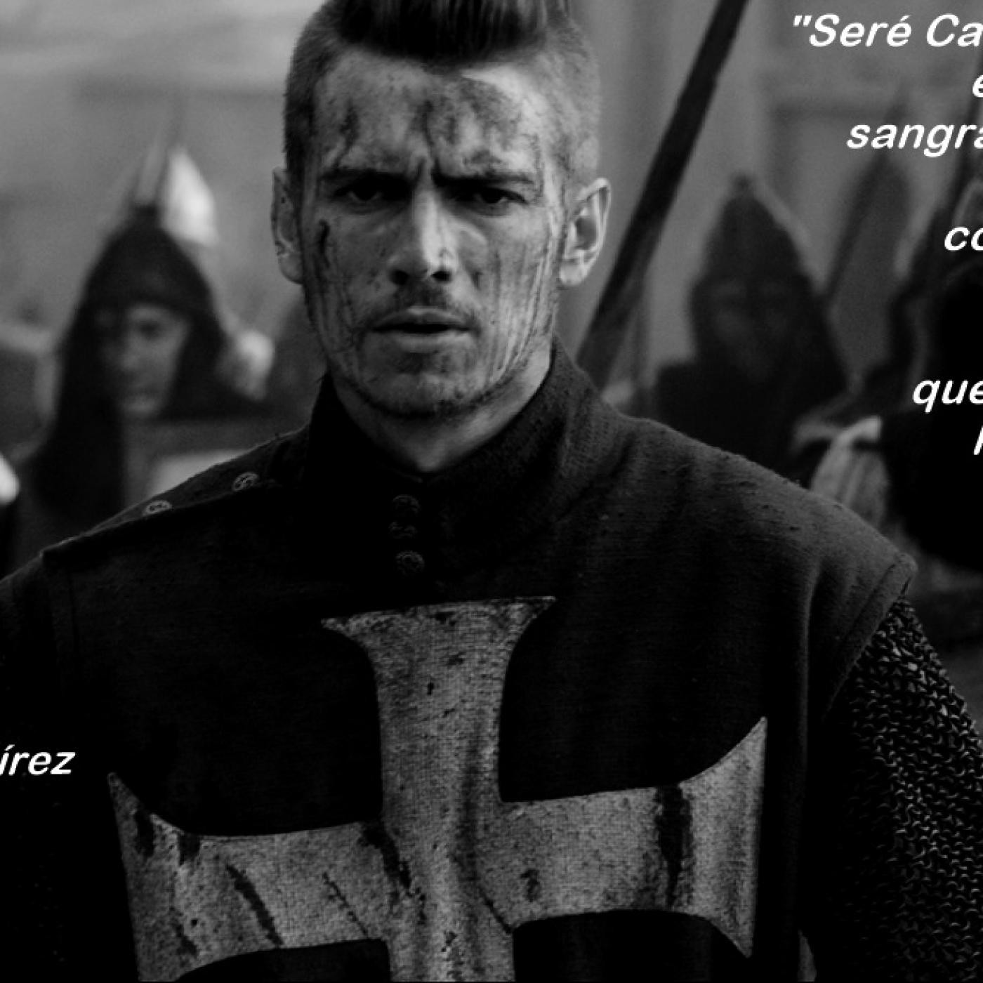 Guillermo Corazón De León