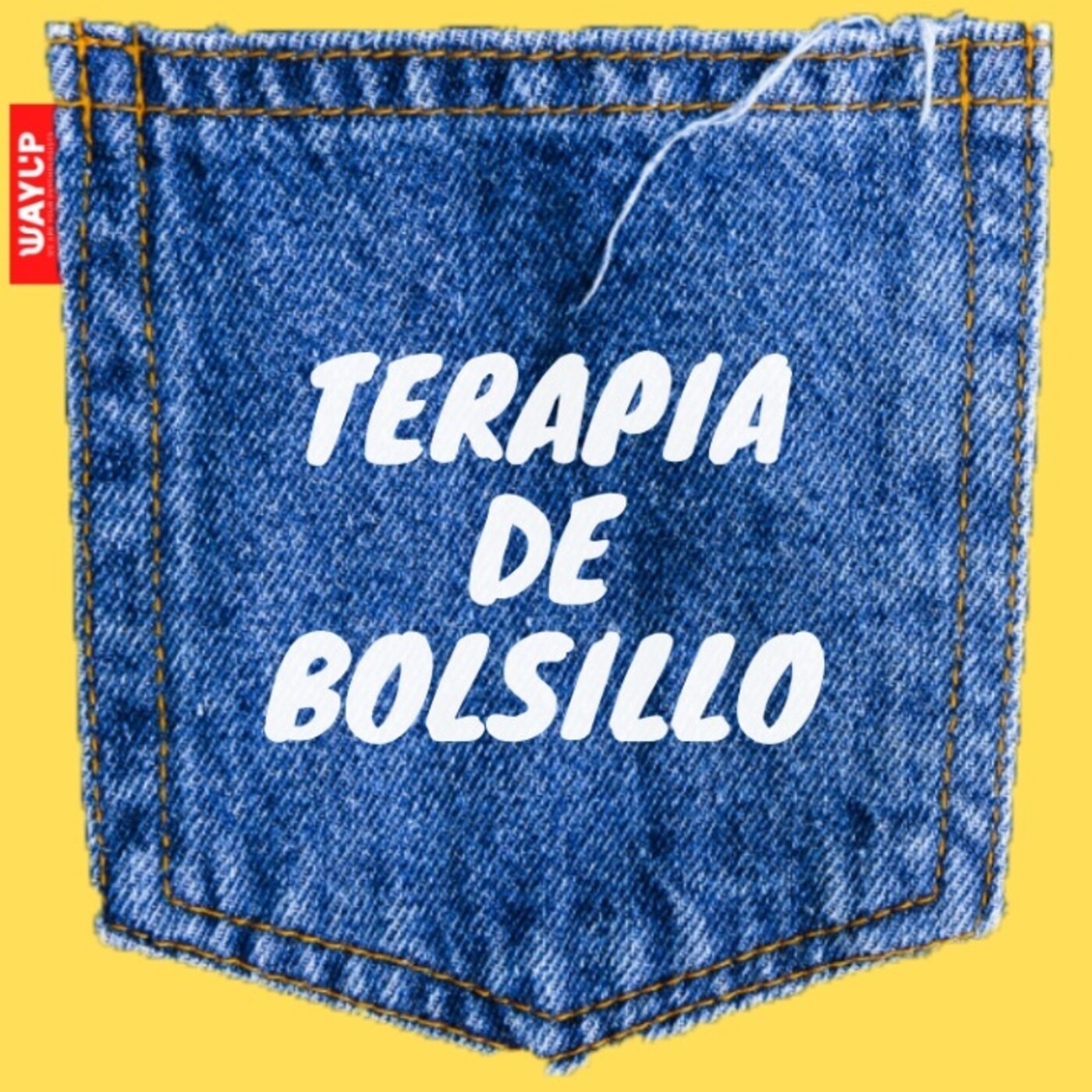 Terapia de Bolsillo