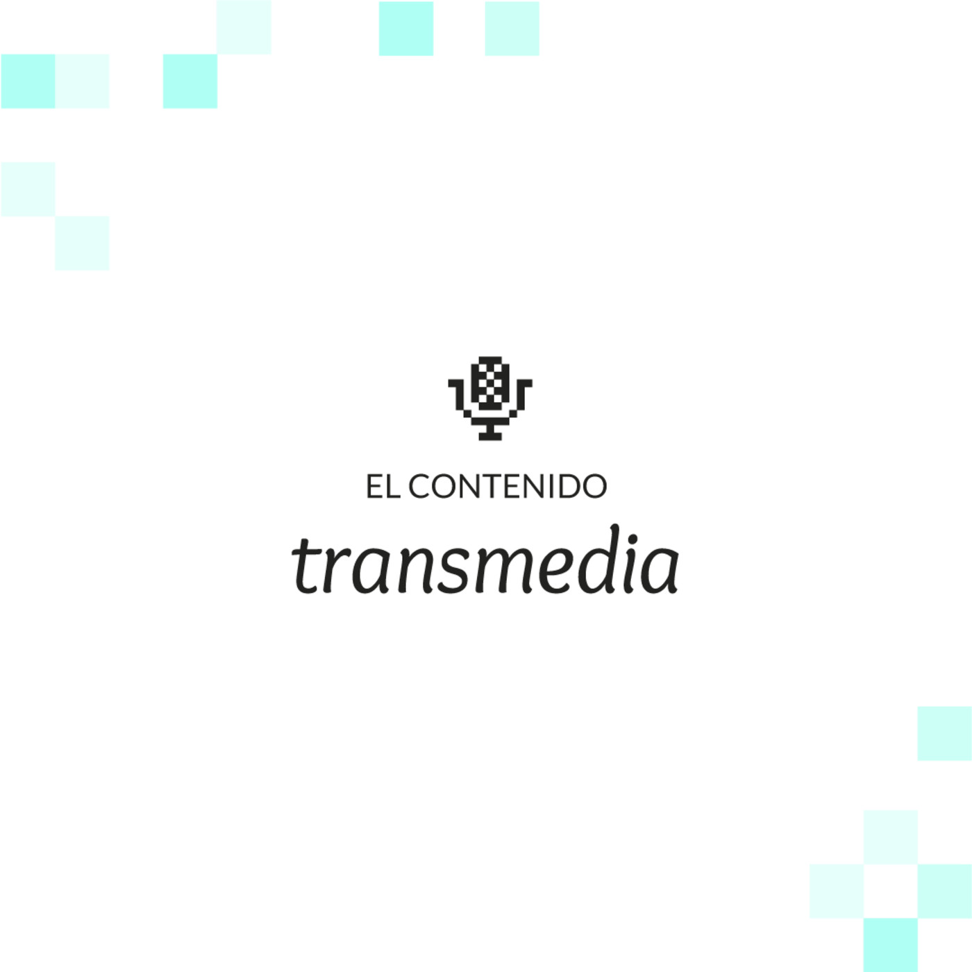 Vivir de eso