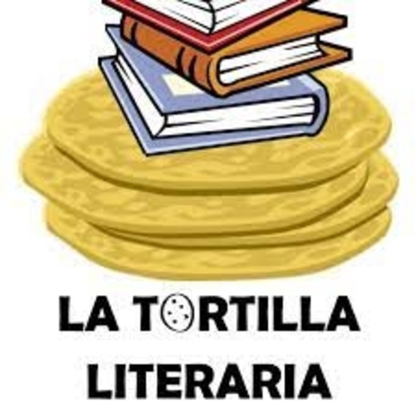 La tortilla literaria