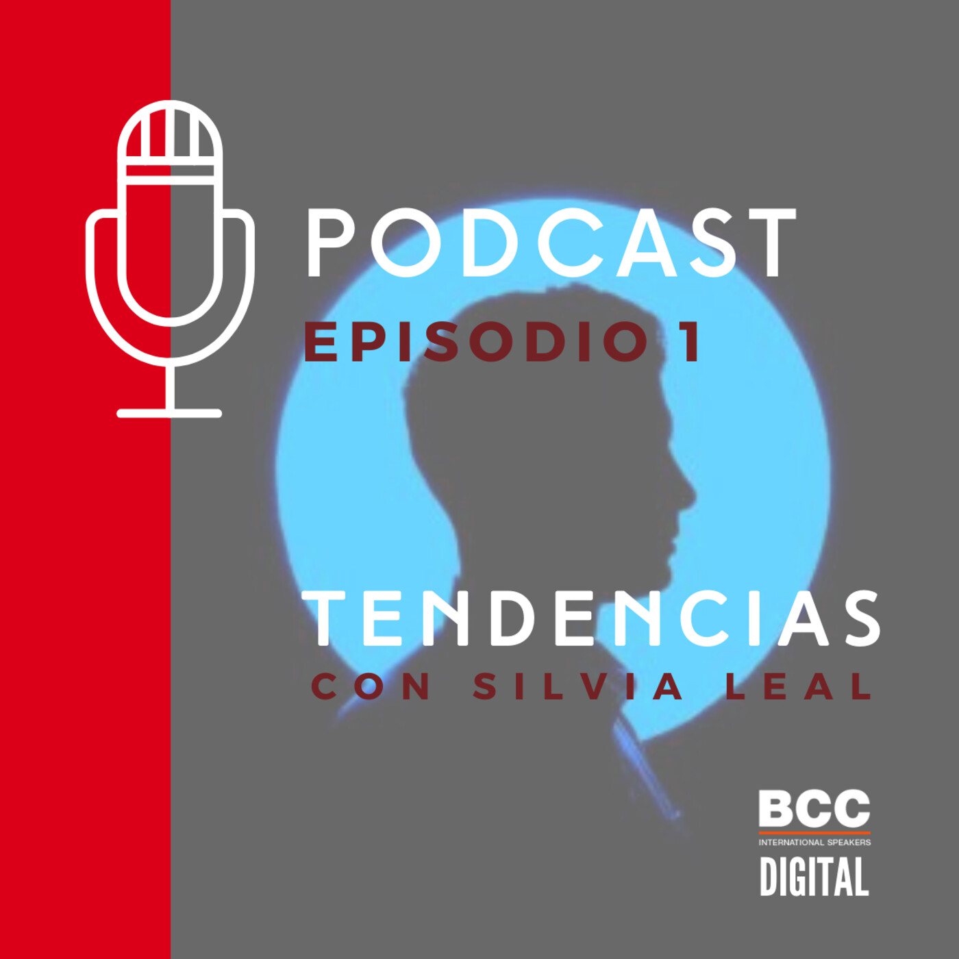 Tendencias con Silvia Leal