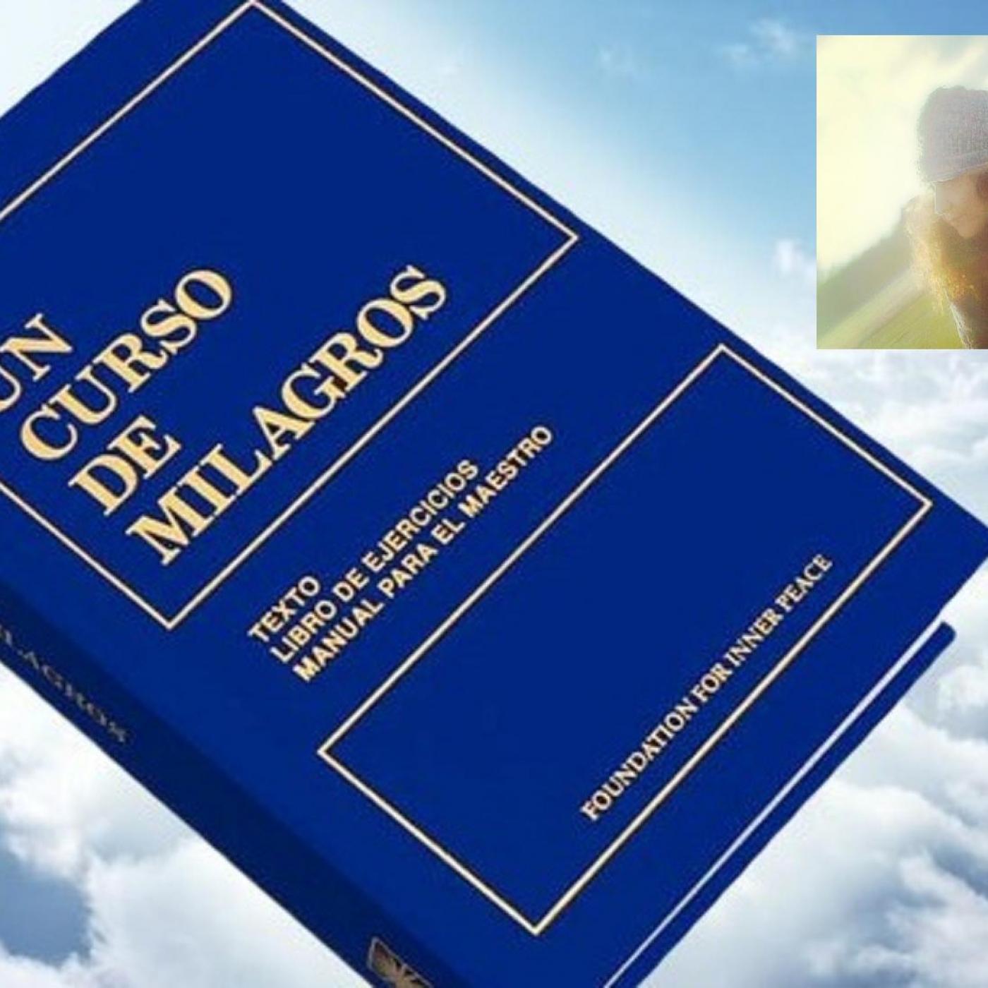 UN CURSO DE MILAGROS 365 LECCIONES