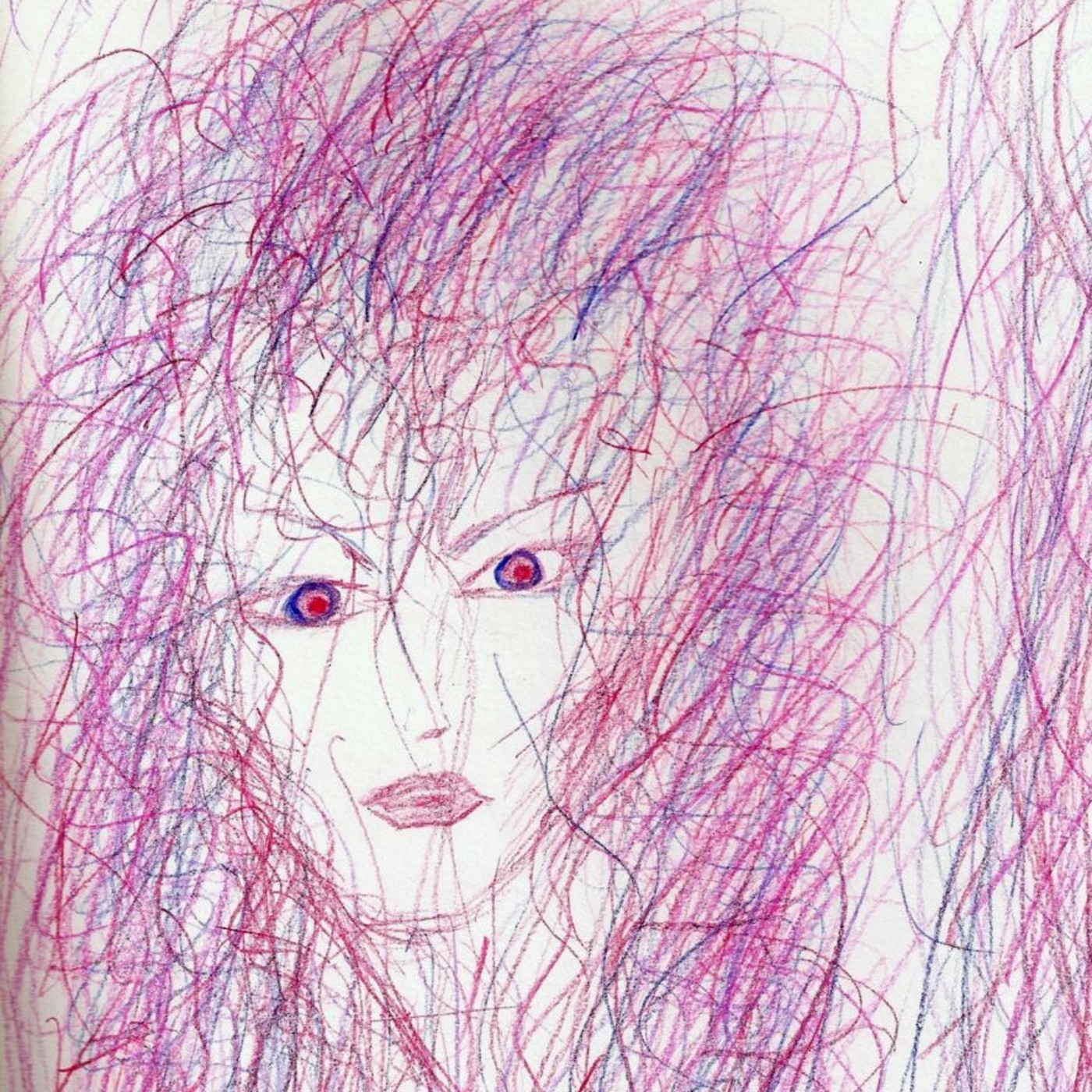Kundry: la recuperación dela soberanía perdida episode artwork