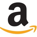 Visita al centro logístico de AMAZON en Madrid