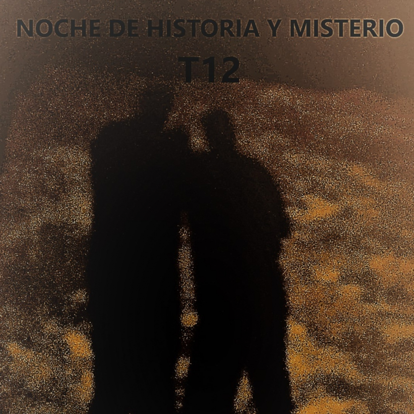 Noche de HyM EMA