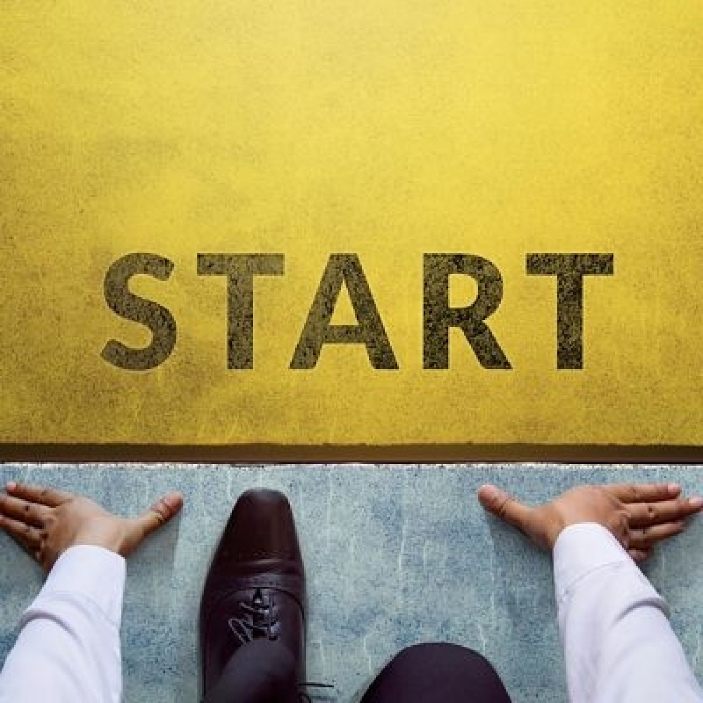 Espíritu de la Radio