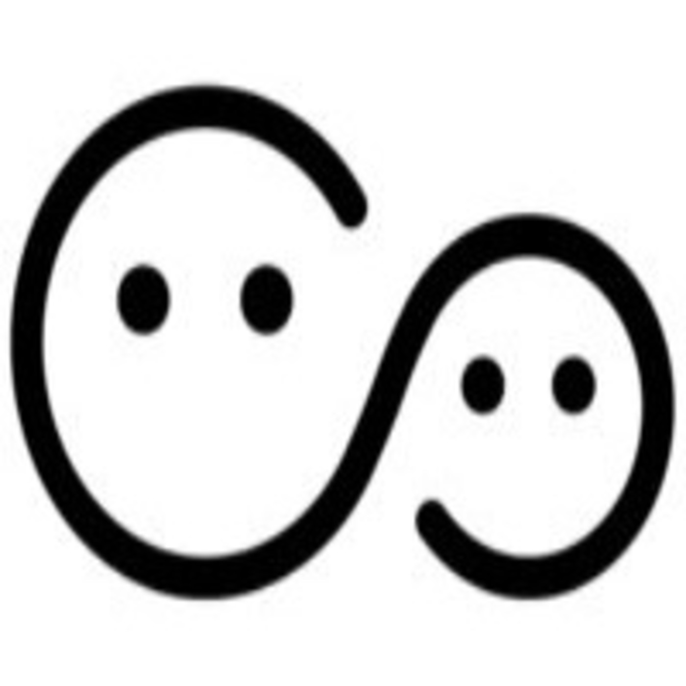 Coaching a la ràdio
