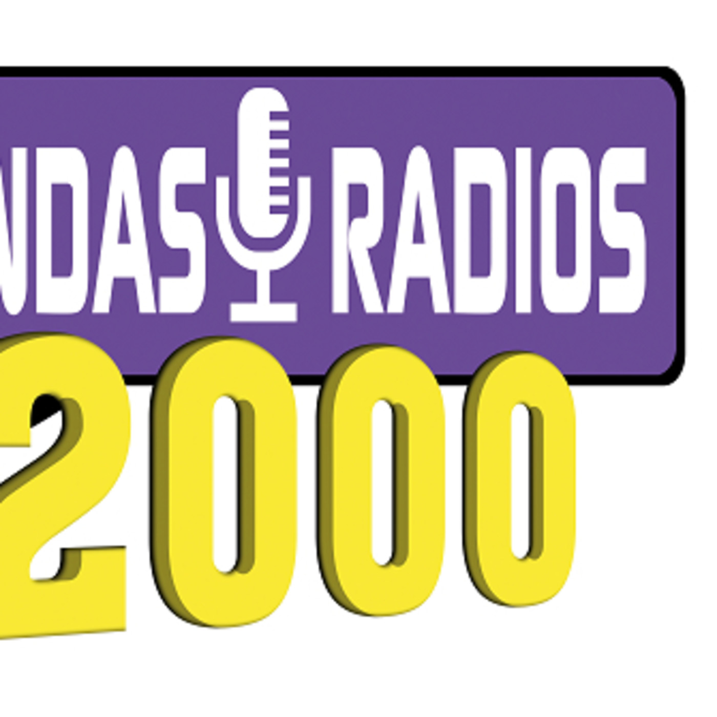 MEDITACIONES ALTA VIBRACION 2020