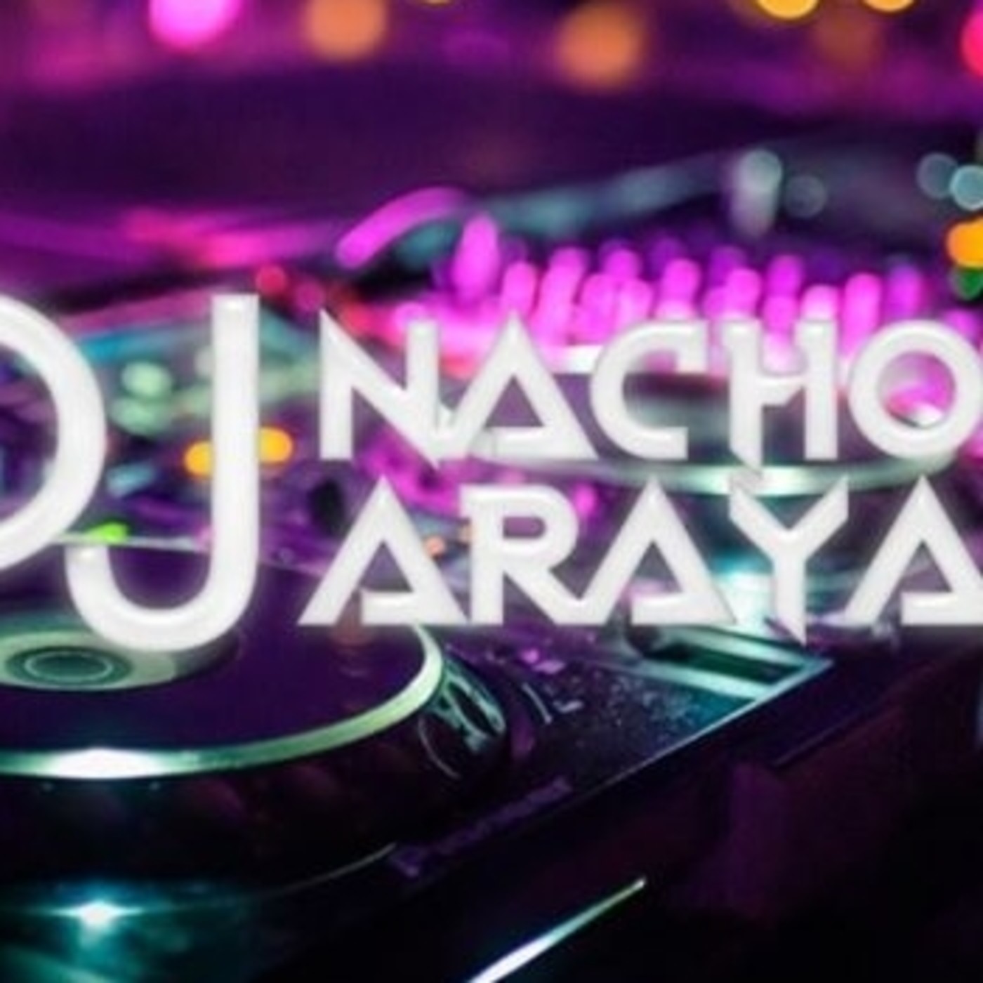 djnacho_araya