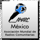 embed image