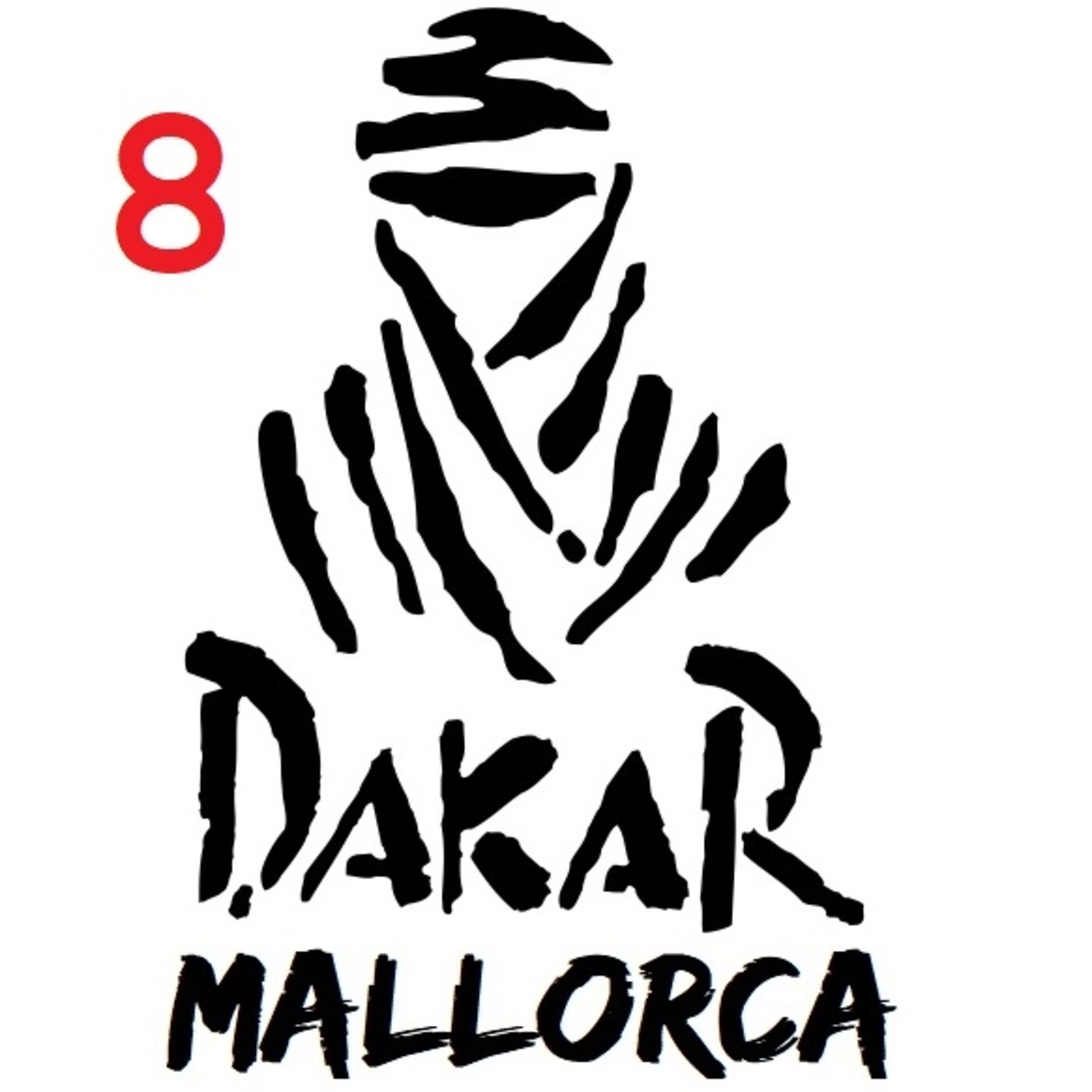 Mallorca Dakar