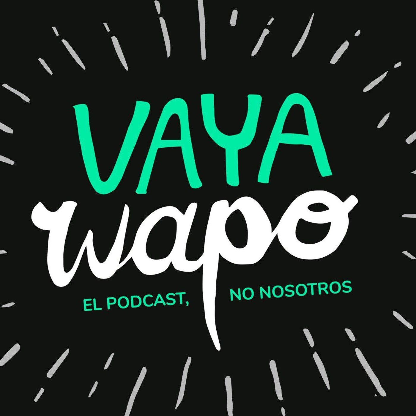 Vaya Wapo 02