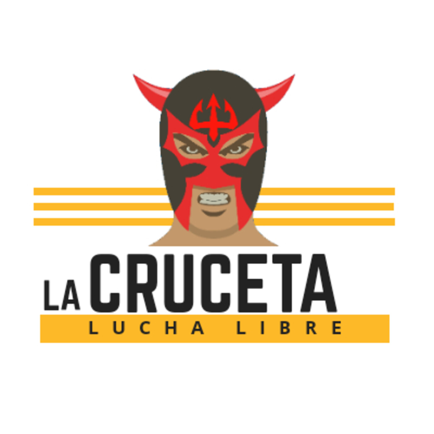 La Cruceta Lucha Libre