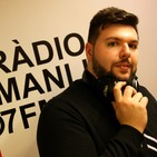 La Traca - 5 d'octubre del 2019