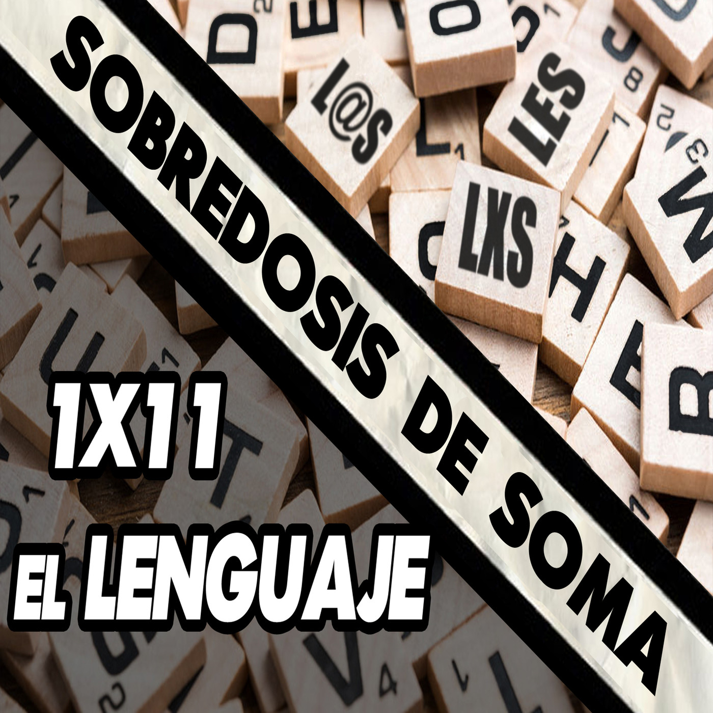 Sobredosis de Soma