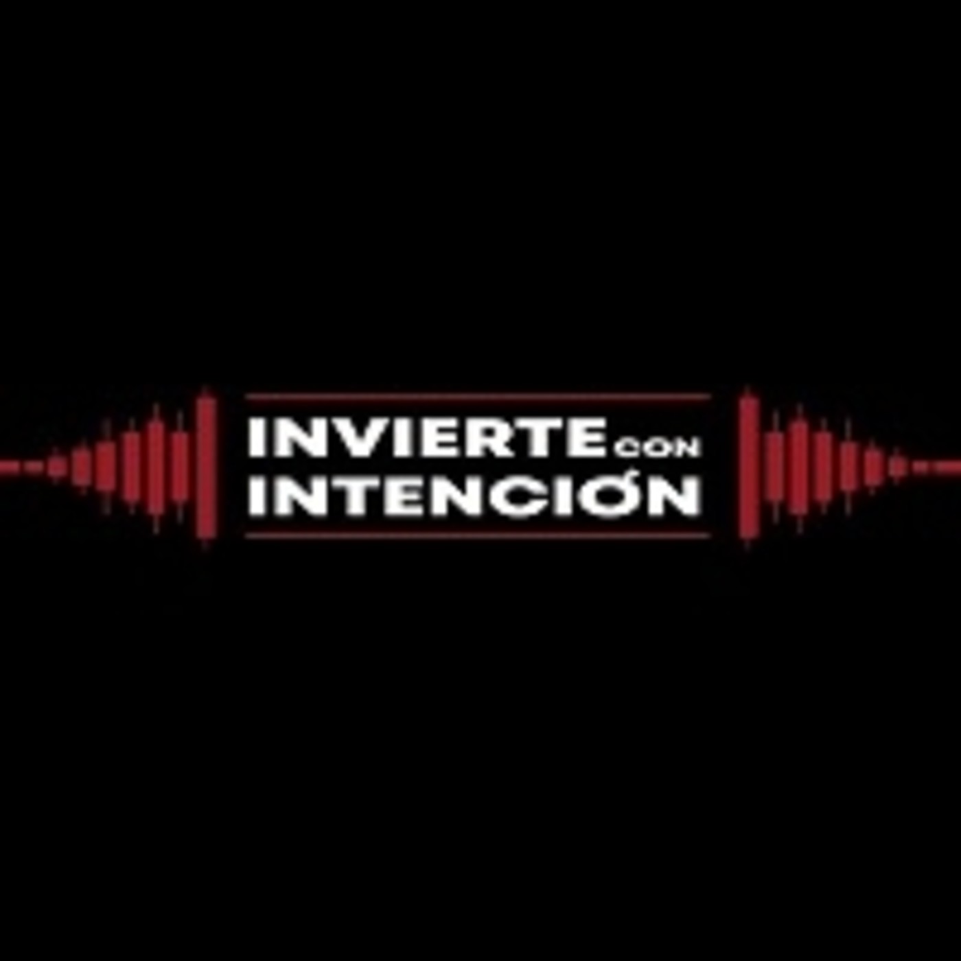 Invierte con Intención. 170220 p073