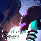 "Circuito Compasivo" de John Wyndham