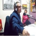 Antonio Linares Familiar
