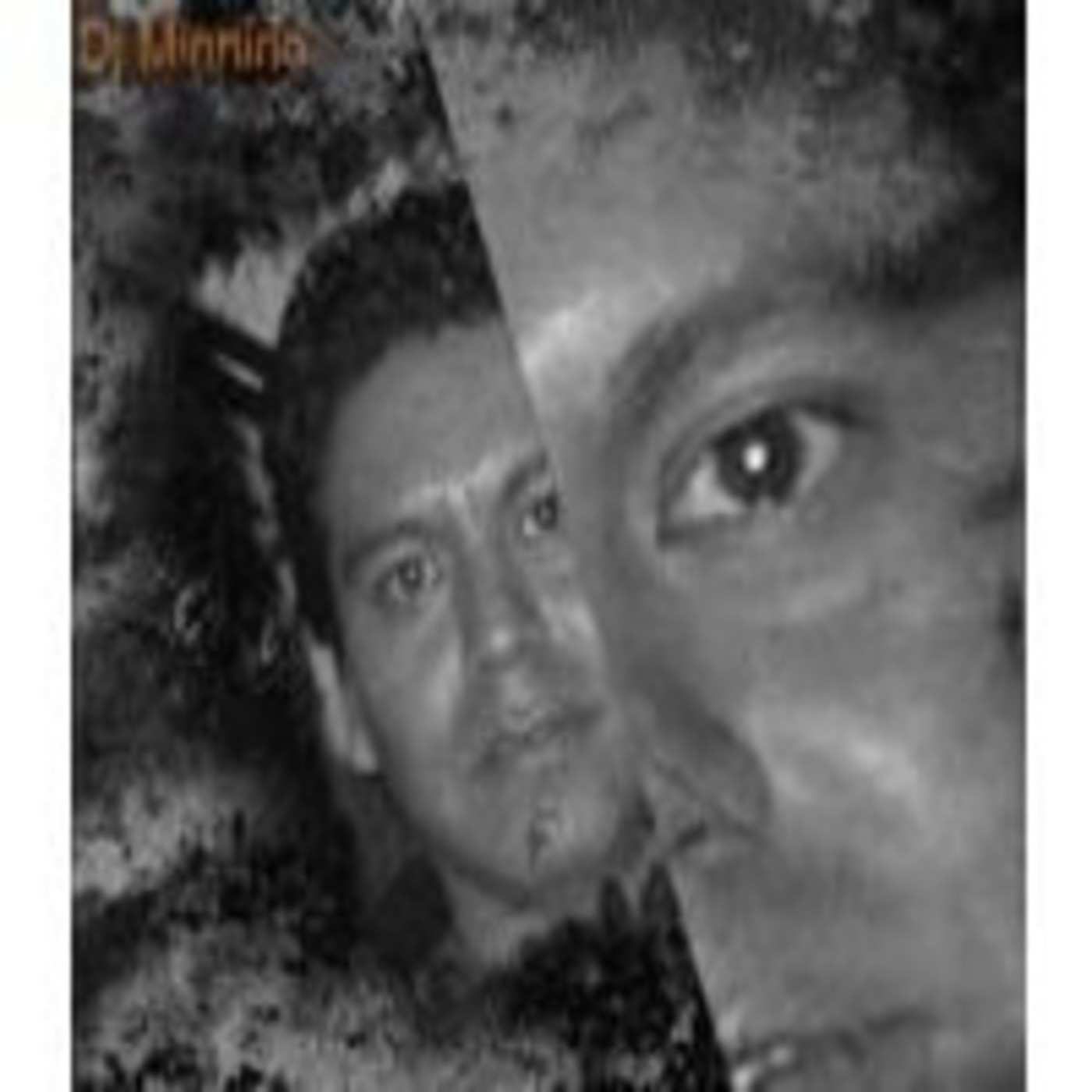 Podcast de djminnino
