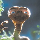 ¿Cómo se comunican los extraterrestres?