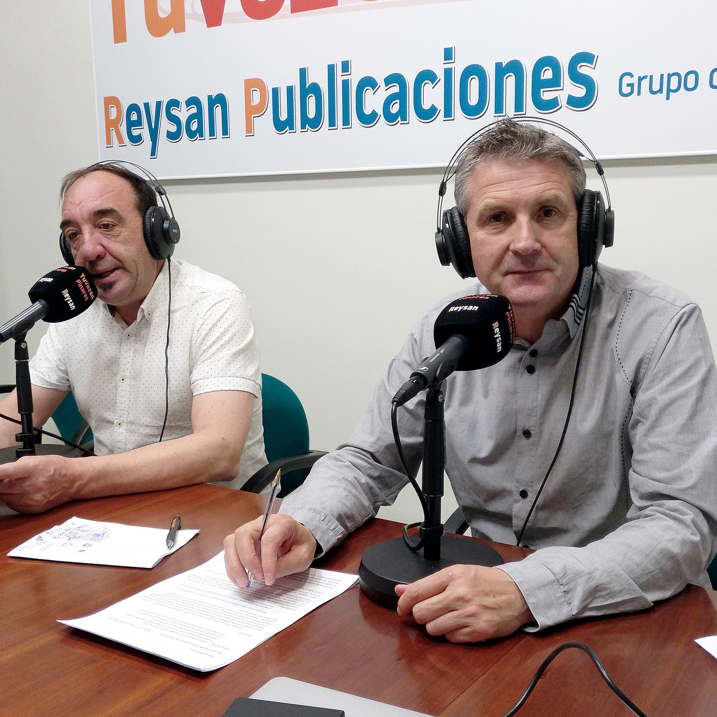 Si por los Pinares andas