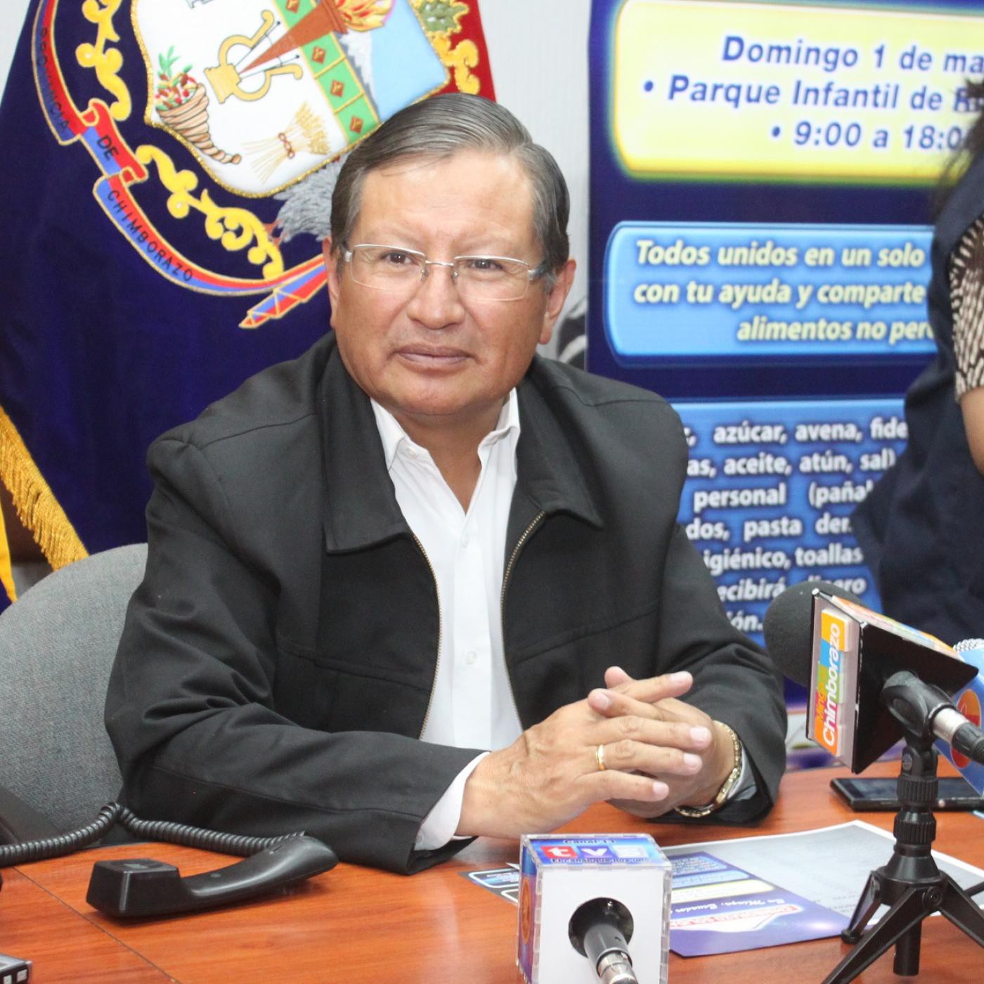 Noticiero