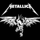 Programa Nº8-METALLICA-