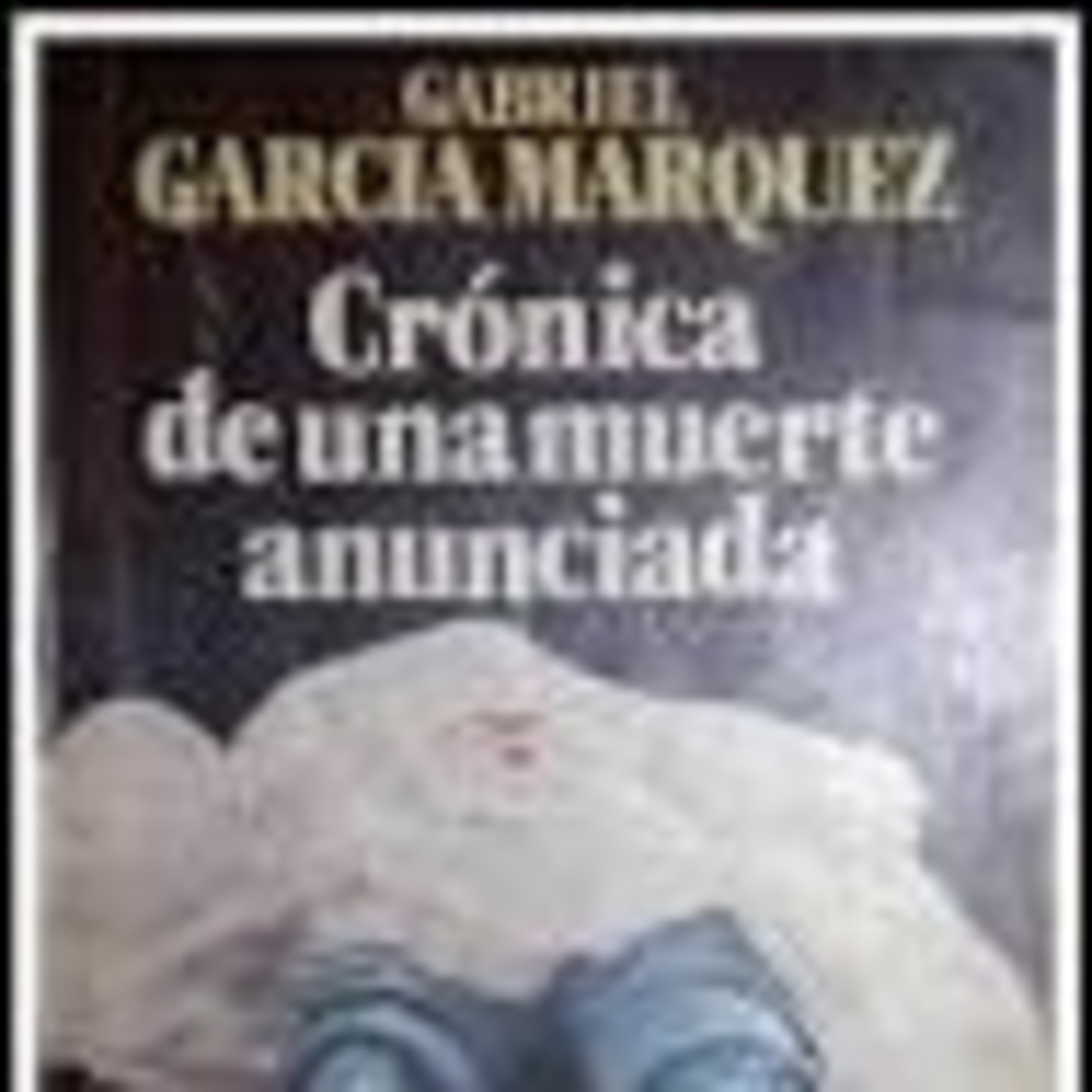 LA CONSTELACIÓN DE LAS LETRAS