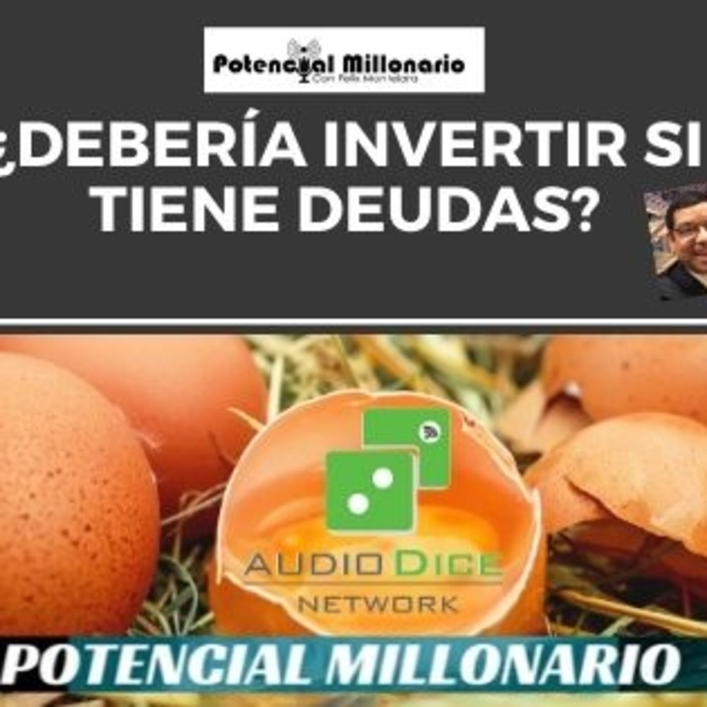 Potencial Millonario