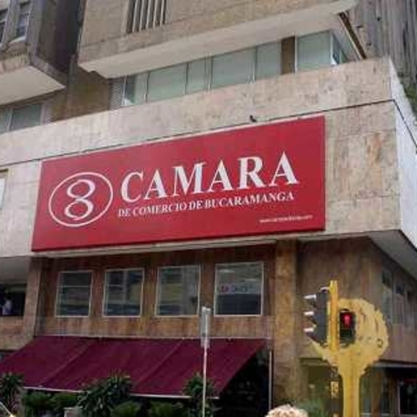 CRVRADIO Noticias a la carta