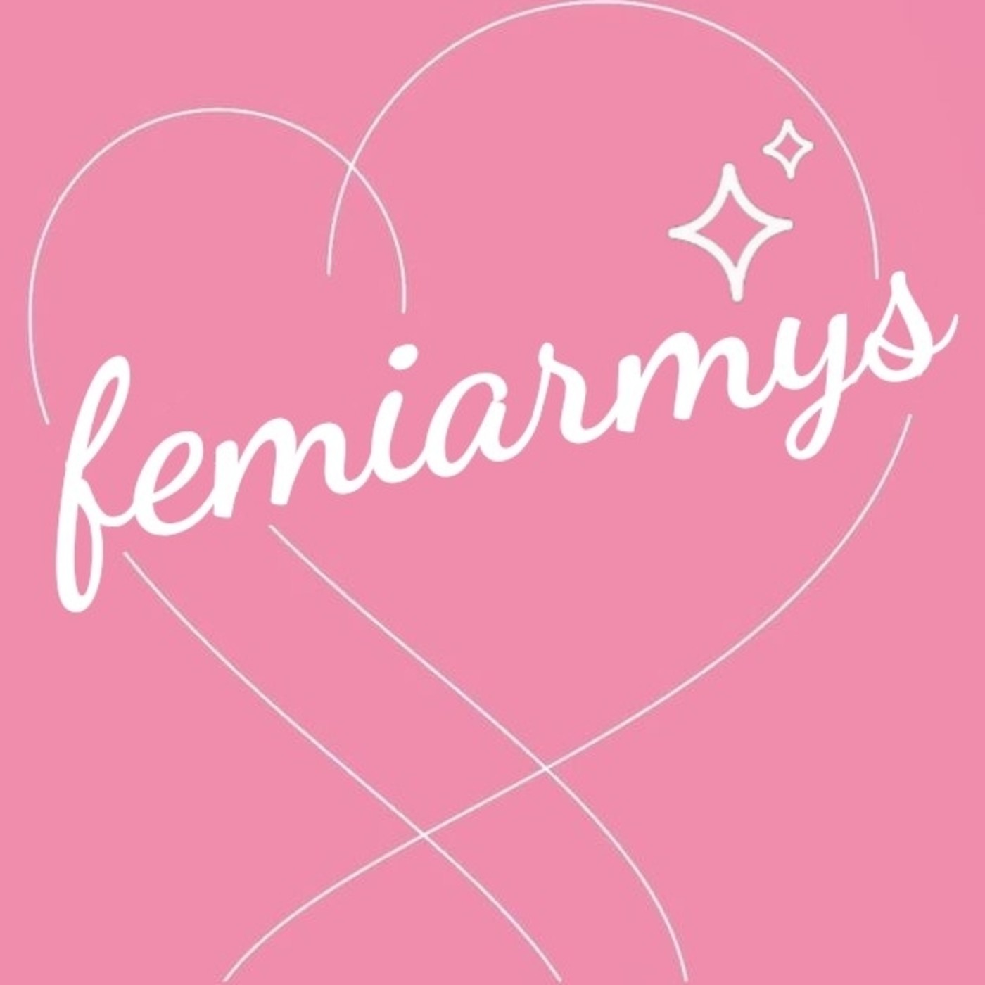 Femiarmys