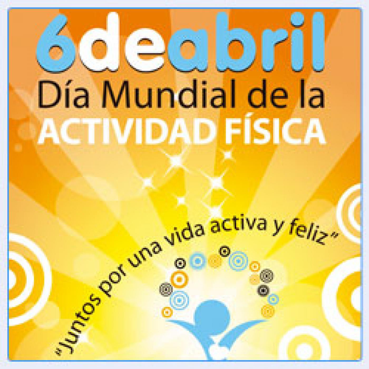 Podcast de Luisfher Villaseñor