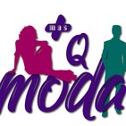 + que moda. 021019 p053