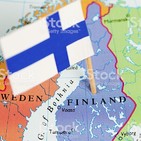 El girÓscopo viajero. finlandia.