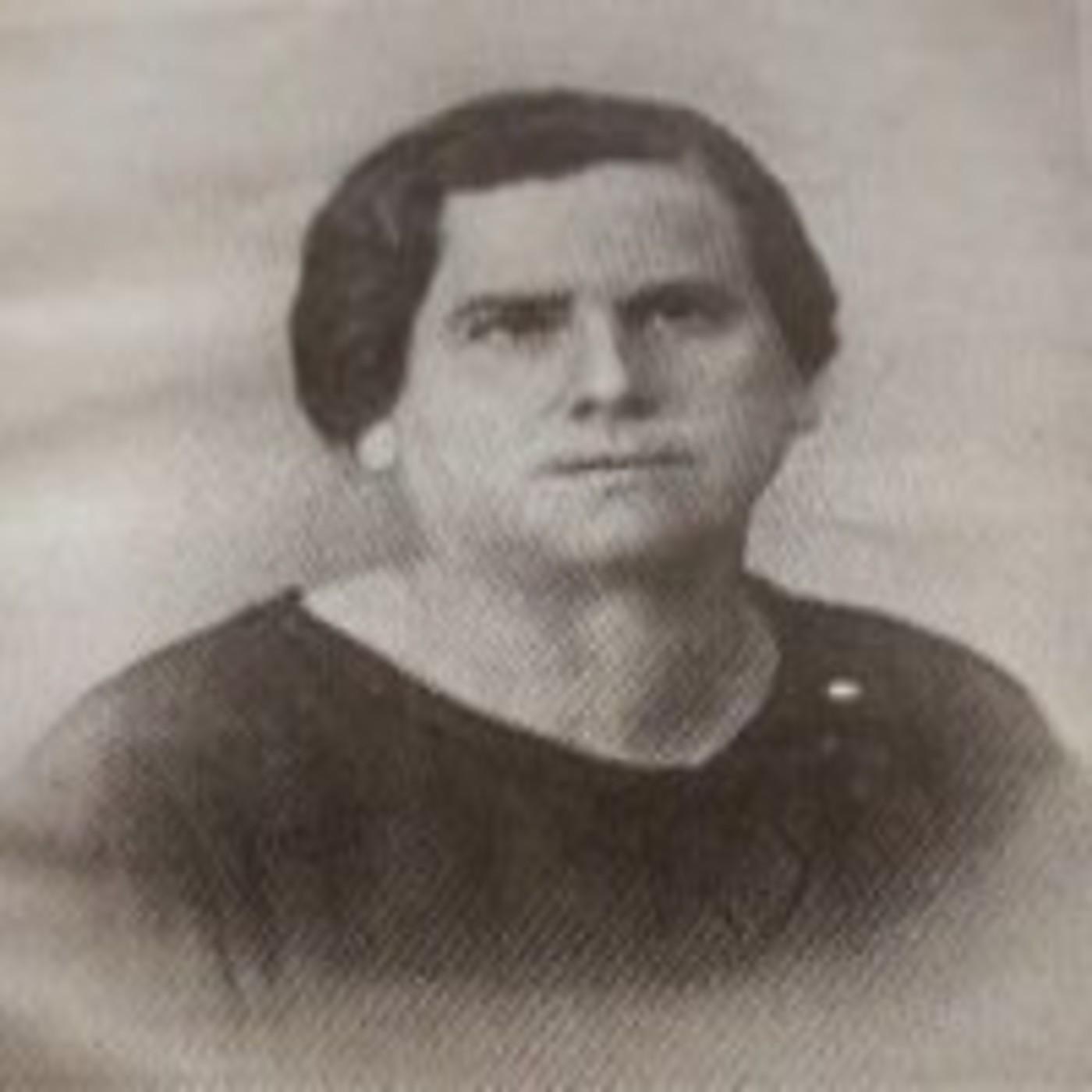 Aragón Curioso