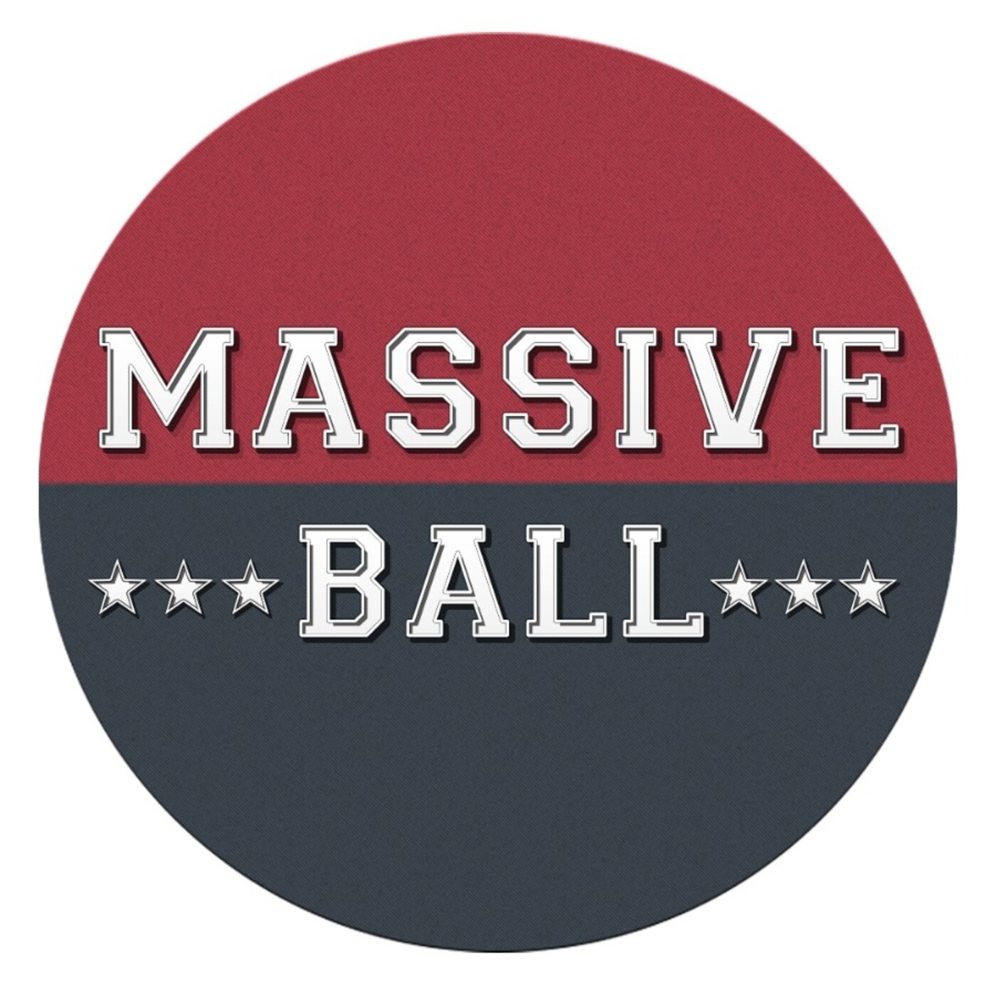 MassiveBall (Tu Podcast NBA en Español)