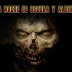 La Constante 1x07 Fear The Walking Dead 1x6 The Good Man - The Walking Dead 5x16 Vence - Doctor Who - Regreso al Futuro