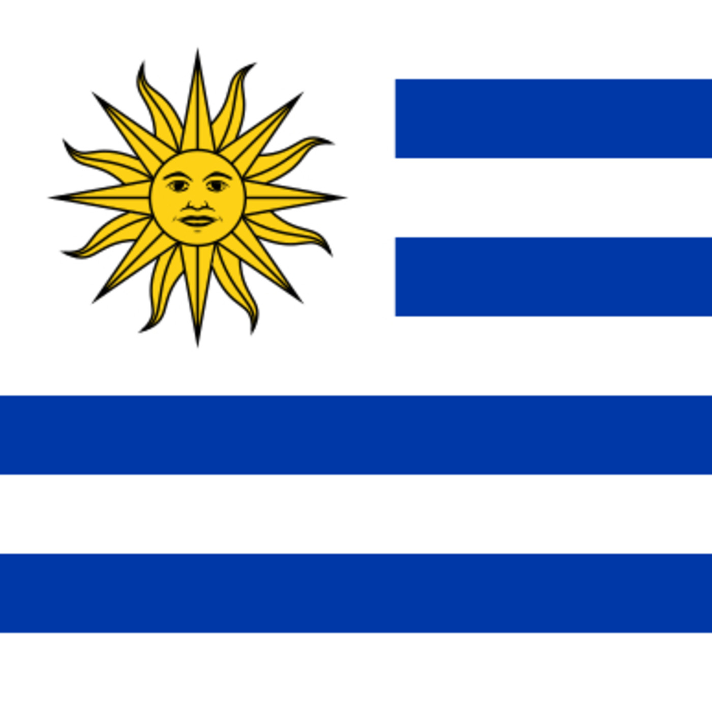 Trotamundos