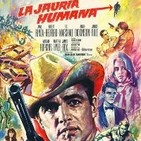 La Jauría Humana, Heat, El otro guardaespaldas, y mucho más.
