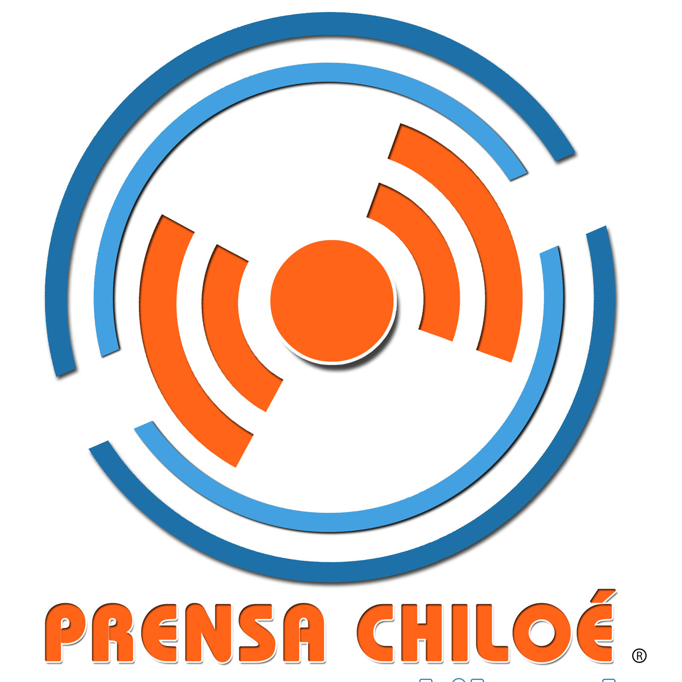 Prensachiloe