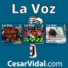 Programa Completo - 10/07/19
