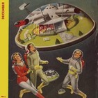 Ciencia Ficción, BSO